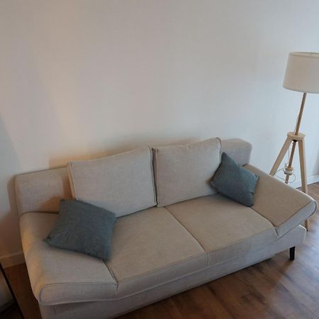 Farmhouse Cubani Bale Eksteriør billede