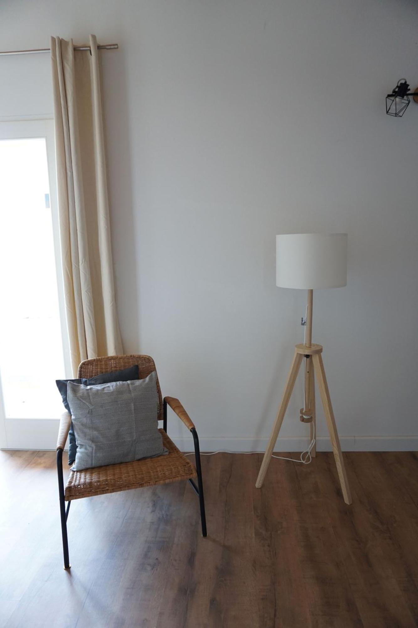 Farmhouse Cubani Bale Eksteriør billede